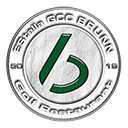 Restaurant Estella GCC Brunn